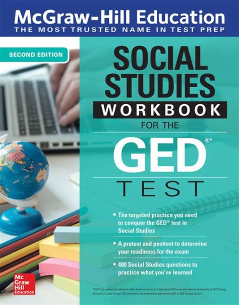 It is designed for 21st century. . Mcgraw hill social studies online textbook
